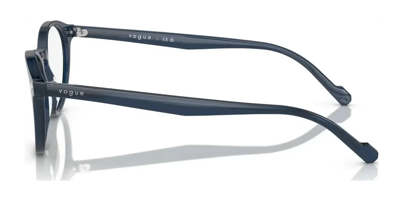 Vogue VO5326 Eyeglasses Vogue VO5326 Eyeglasses