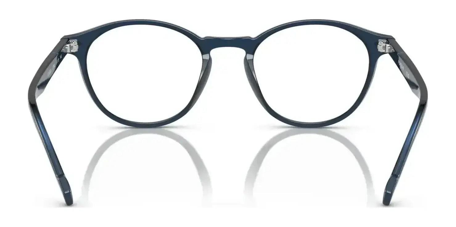 Vogue VO5326 Eyeglasses Vogue VO5326 Eyeglasses