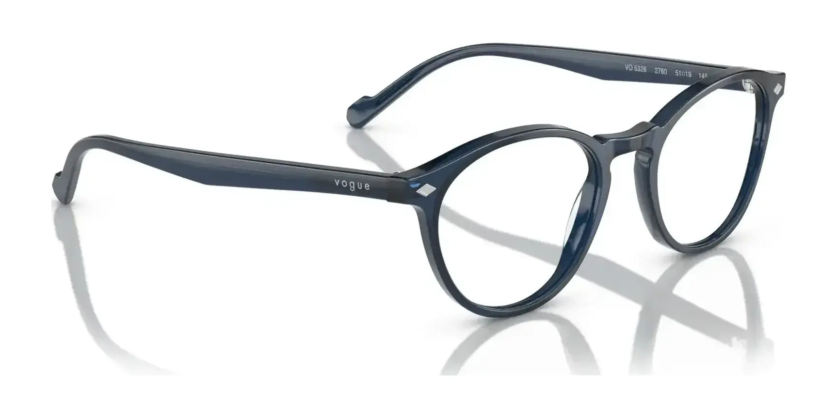 Vogue VO5326 Eyeglasses Vogue VO5326 Eyeglasses