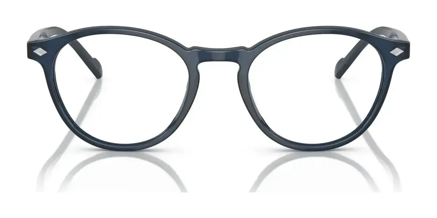 Vogue VO5326 Eyeglasses Vogue VO5326 Eyeglasses