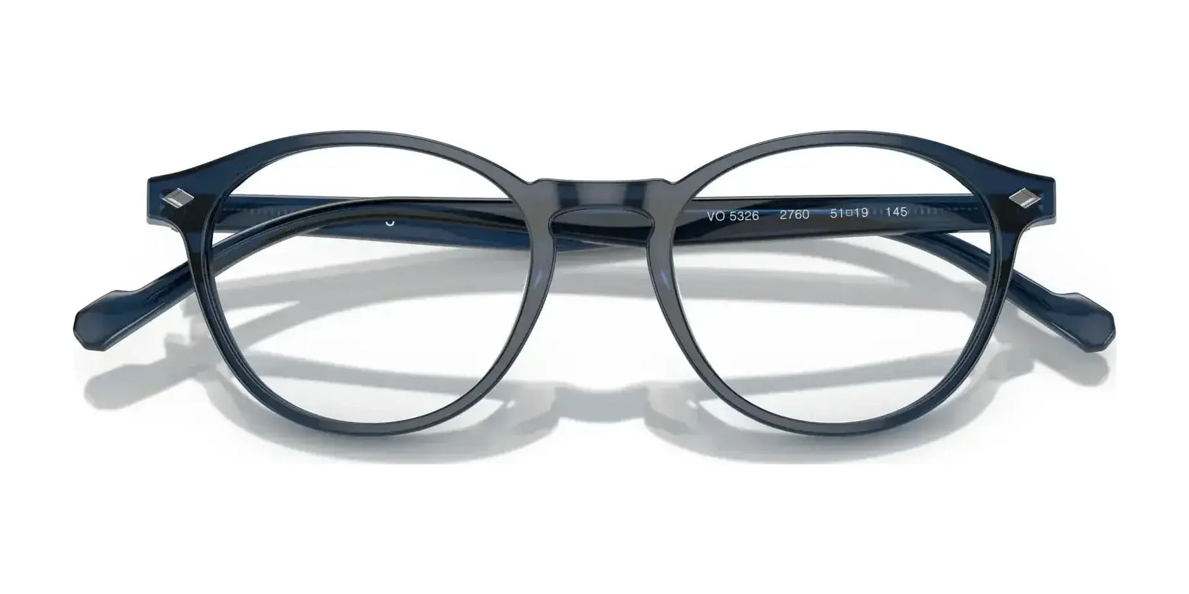 Vogue VO5326 Eyeglasses Vogue VO5326 Eyeglasses