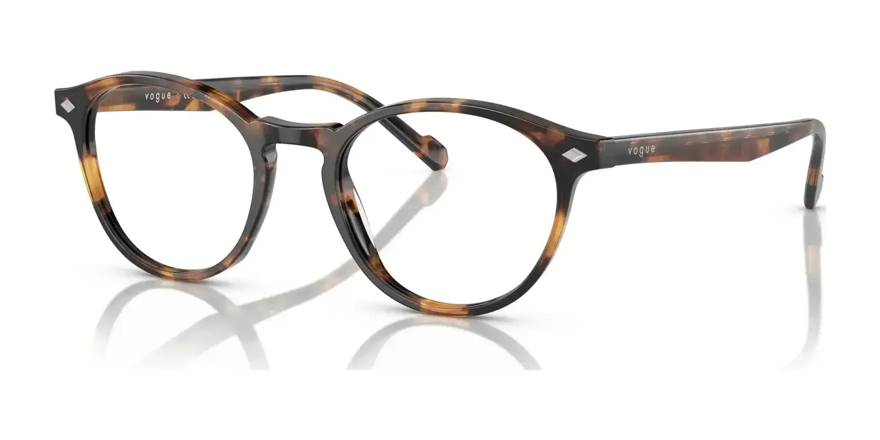 Vogue VO5326 Eyeglasses Vogue VO5326 Eyeglasses