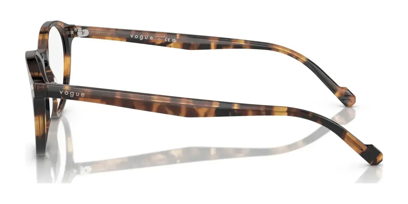 Vogue VO5326 Eyeglasses Vogue VO5326 Eyeglasses