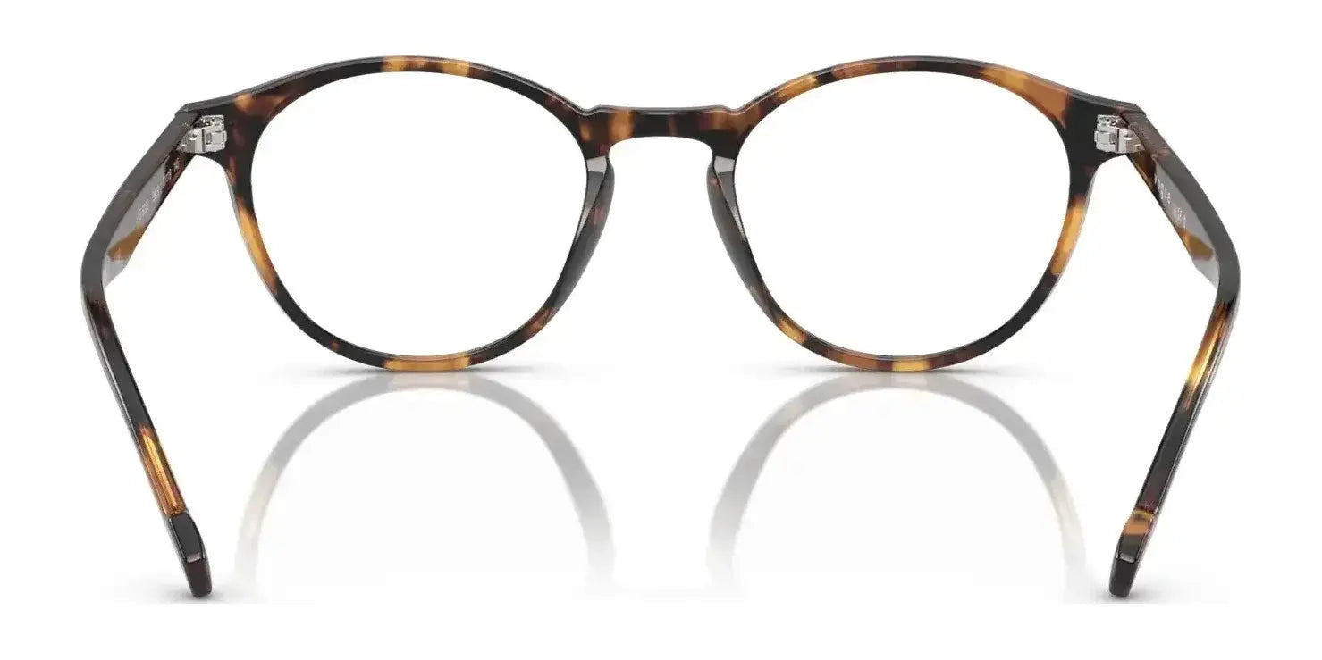 Vogue VO5326 Eyeglasses Vogue VO5326 Eyeglasses