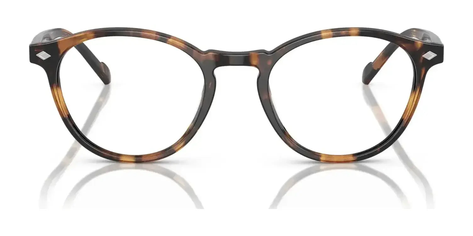 Vogue VO5326 Eyeglasses Vogue VO5326 Eyeglasses
