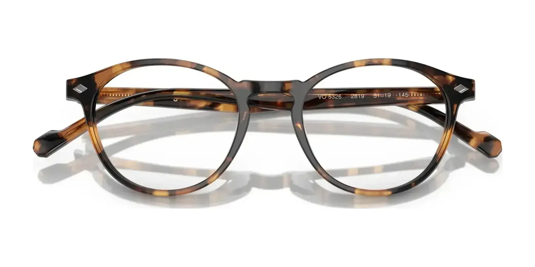 Vogue VO5326 Eyeglasses Vogue VO5326 Eyeglasses