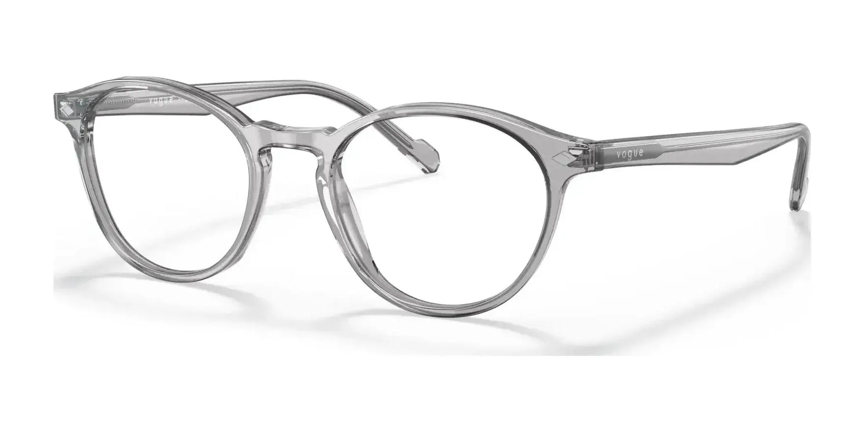 Vogue VO5326 Eyeglasses Vogue VO5326 Eyeglasses