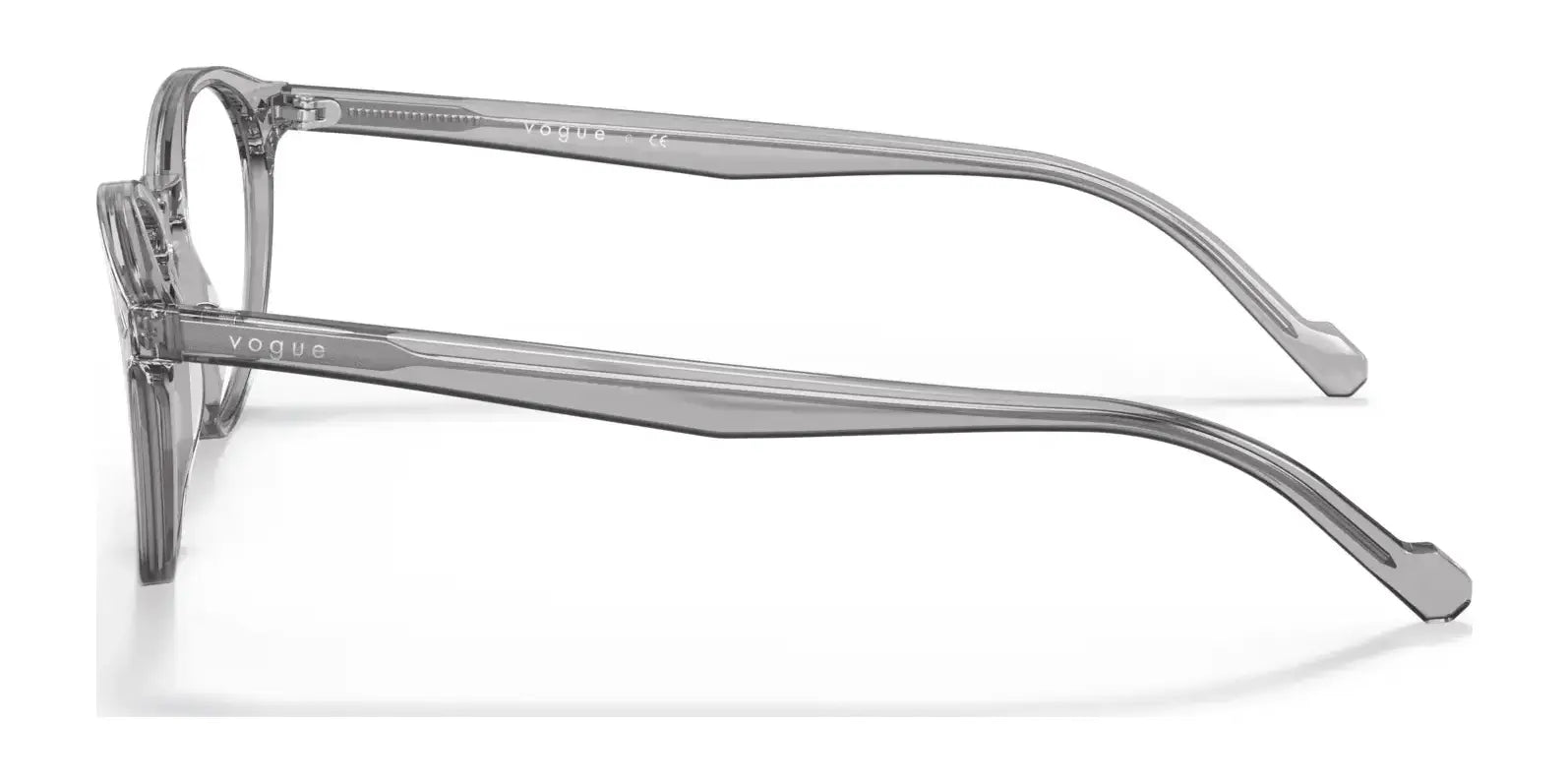 Vogue VO5326 Eyeglasses Vogue VO5326 Eyeglasses