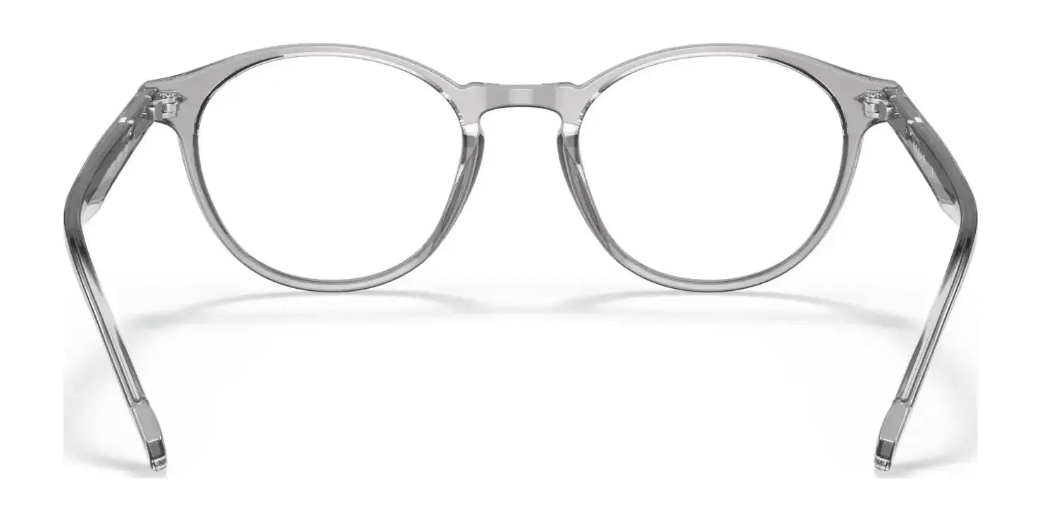 Vogue VO5326 Eyeglasses Vogue VO5326 Eyeglasses