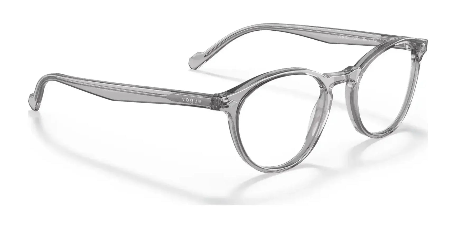 Vogue VO5326 Eyeglasses Vogue VO5326 Eyeglasses