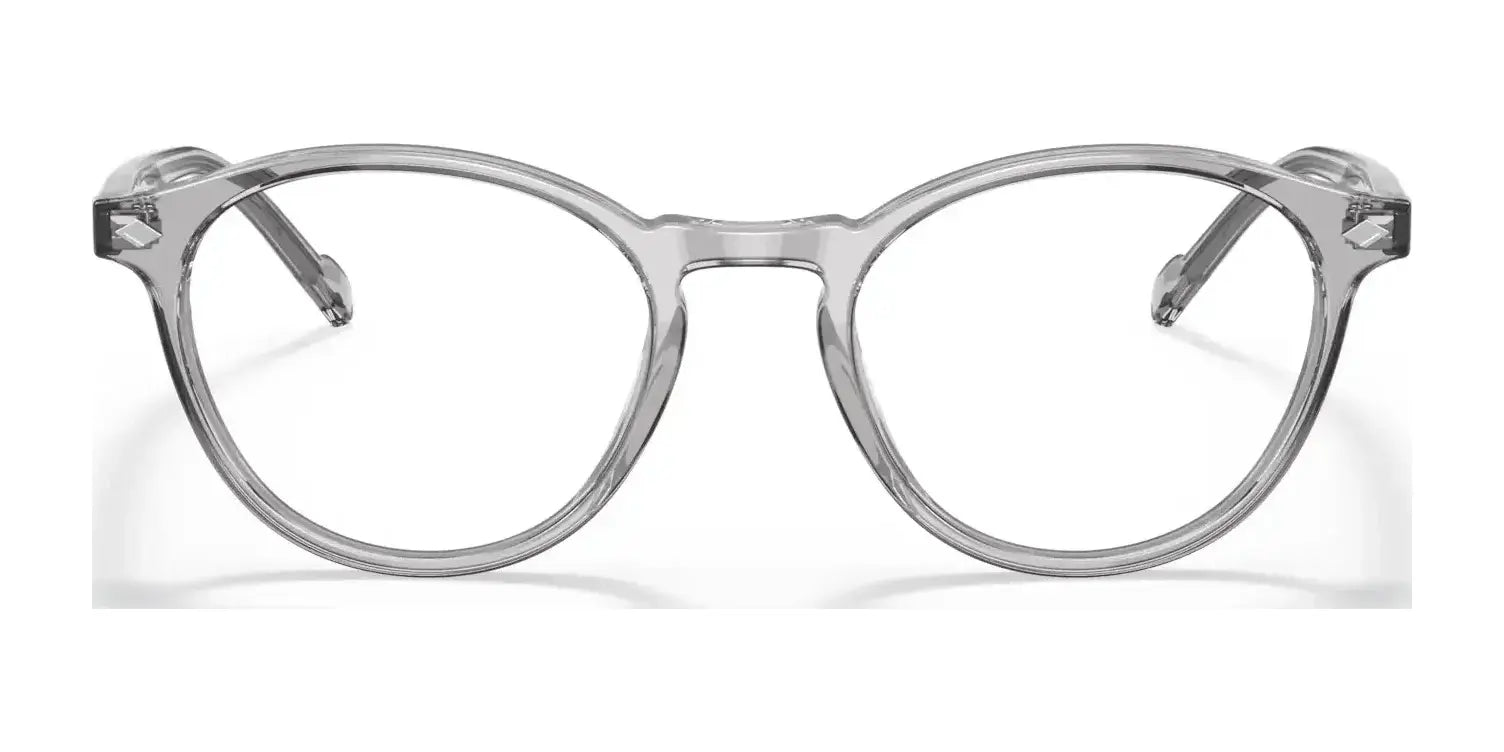 Vogue VO5326 Eyeglasses Vogue VO5326 Eyeglasses