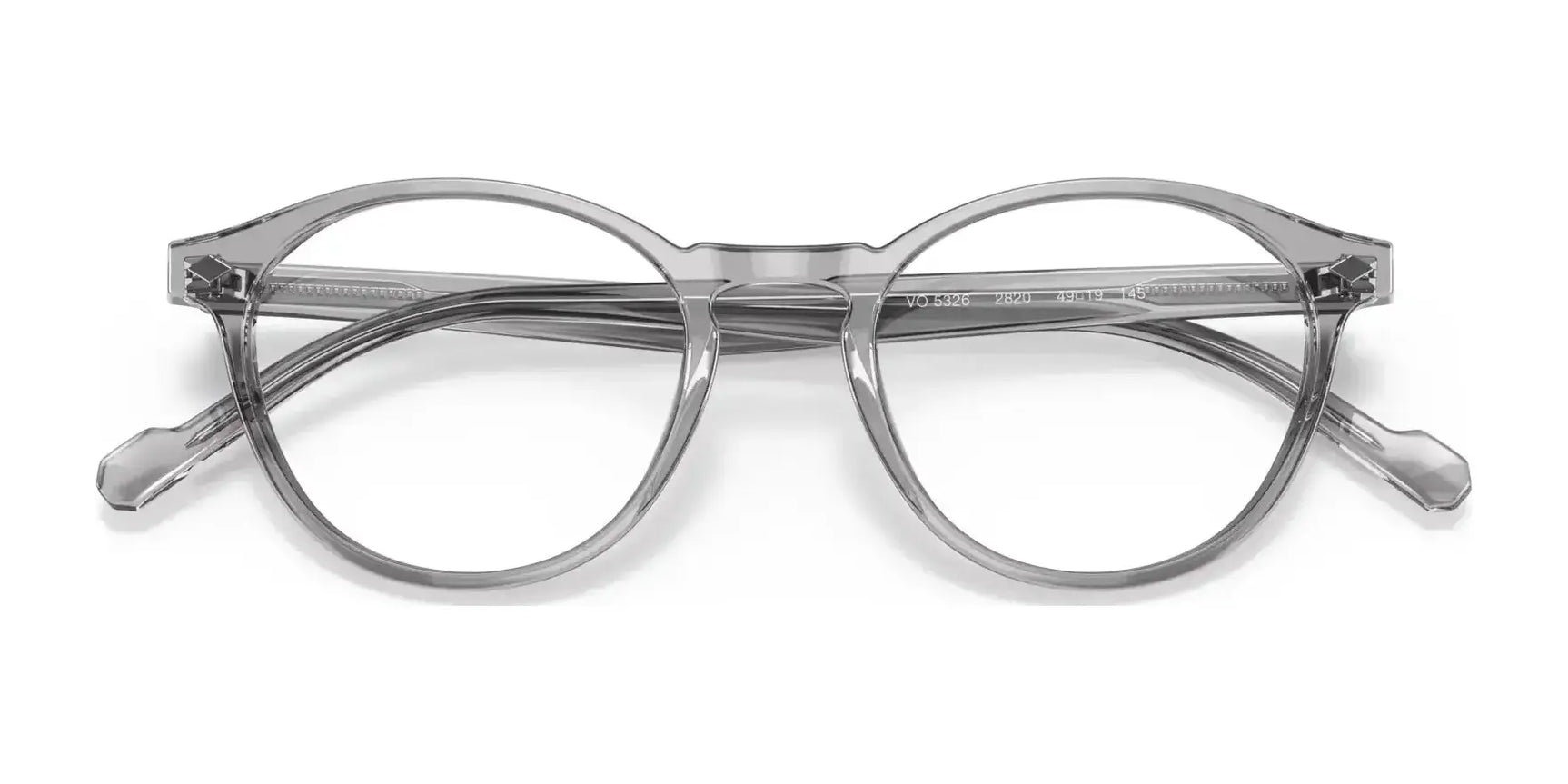 Vogue VO5326 Eyeglasses Vogue VO5326 Eyeglasses