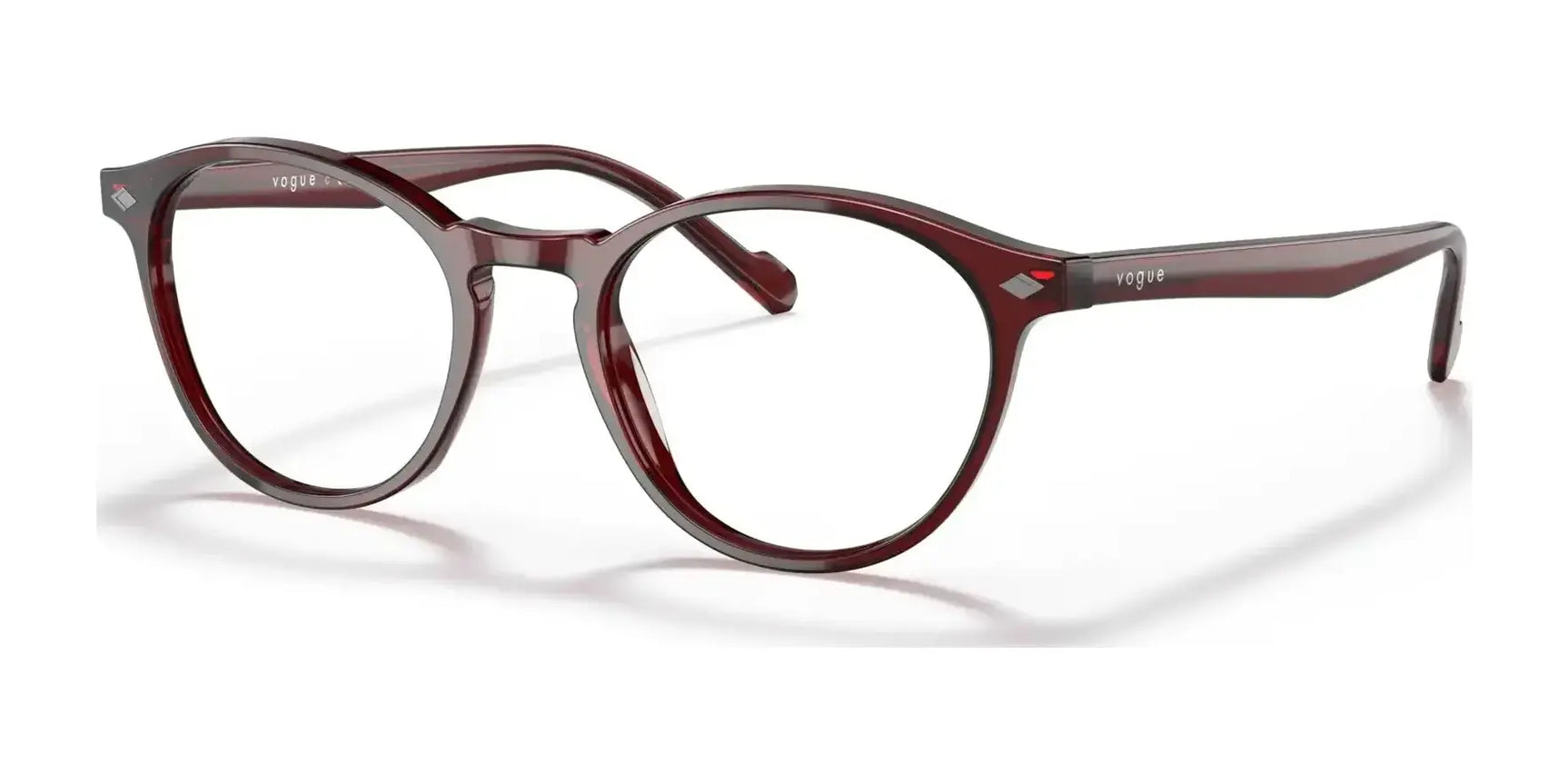 Vogue VO5326 Eyeglasses Vogue VO5326 Eyeglasses