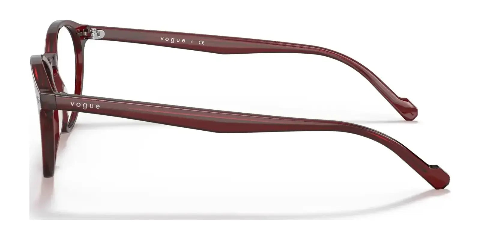 Vogue VO5326 Eyeglasses Vogue VO5326 Eyeglasses