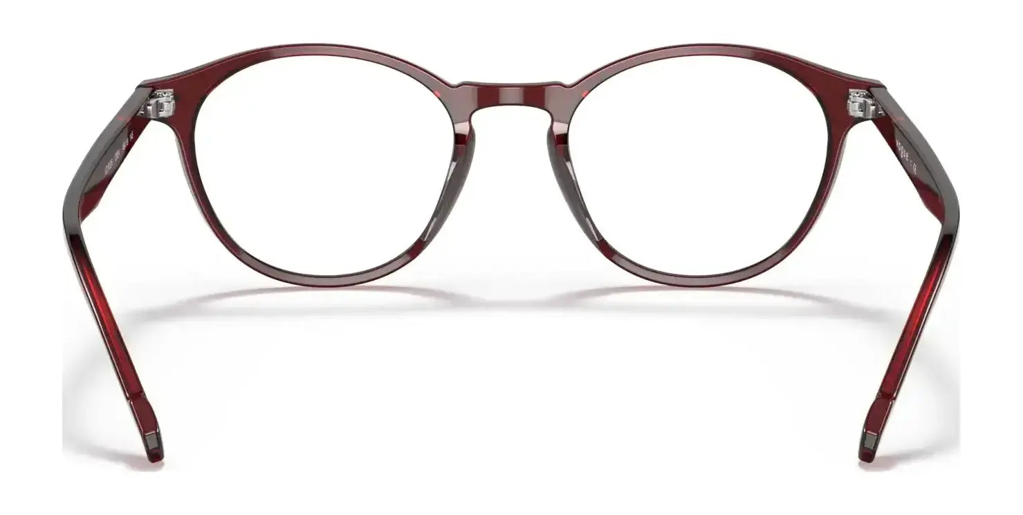 Vogue VO5326 Eyeglasses Vogue VO5326 Eyeglasses