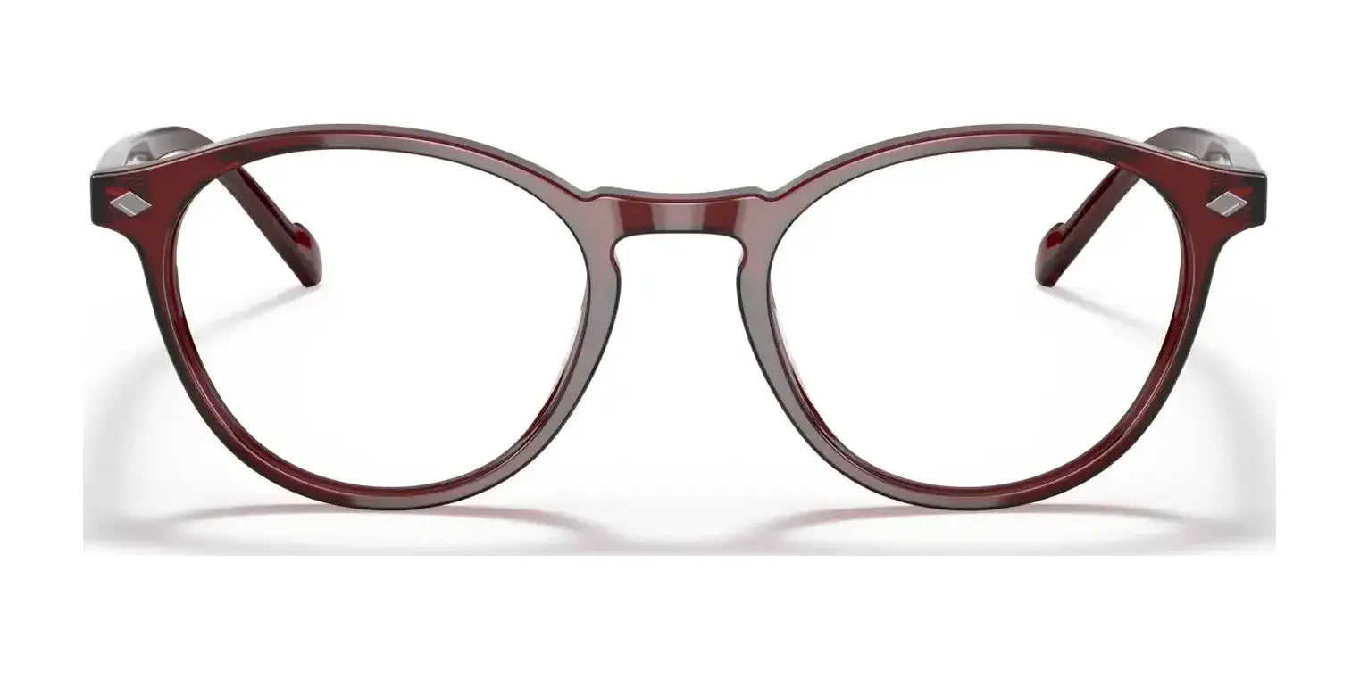 Vogue VO5326 Eyeglasses Vogue VO5326 Eyeglasses