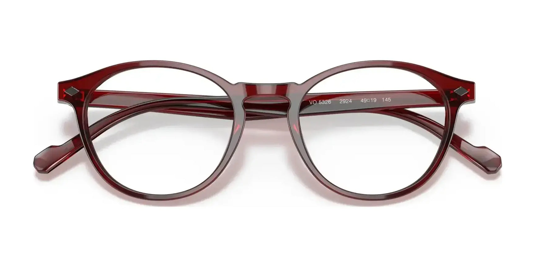 Vogue VO5326 Eyeglasses Vogue VO5326 Eyeglasses