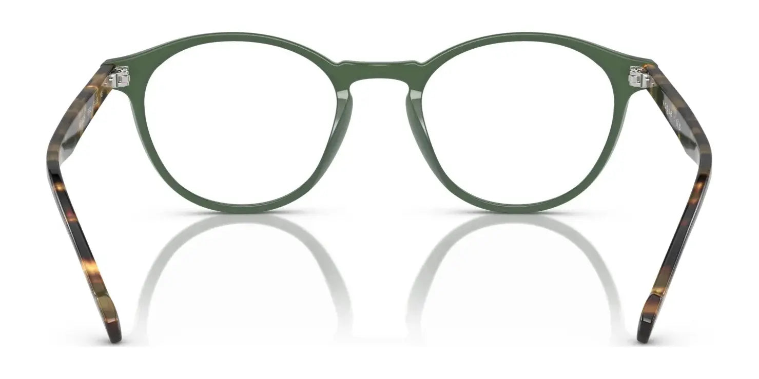 Vogue VO5326 Eyeglasses Vogue VO5326 Eyeglasses