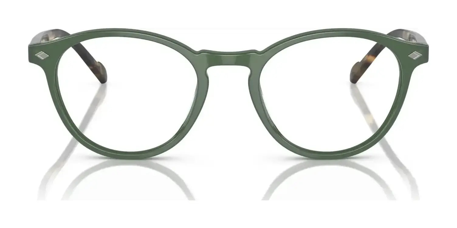 Vogue VO5326 Eyeglasses Vogue VO5326 Eyeglasses