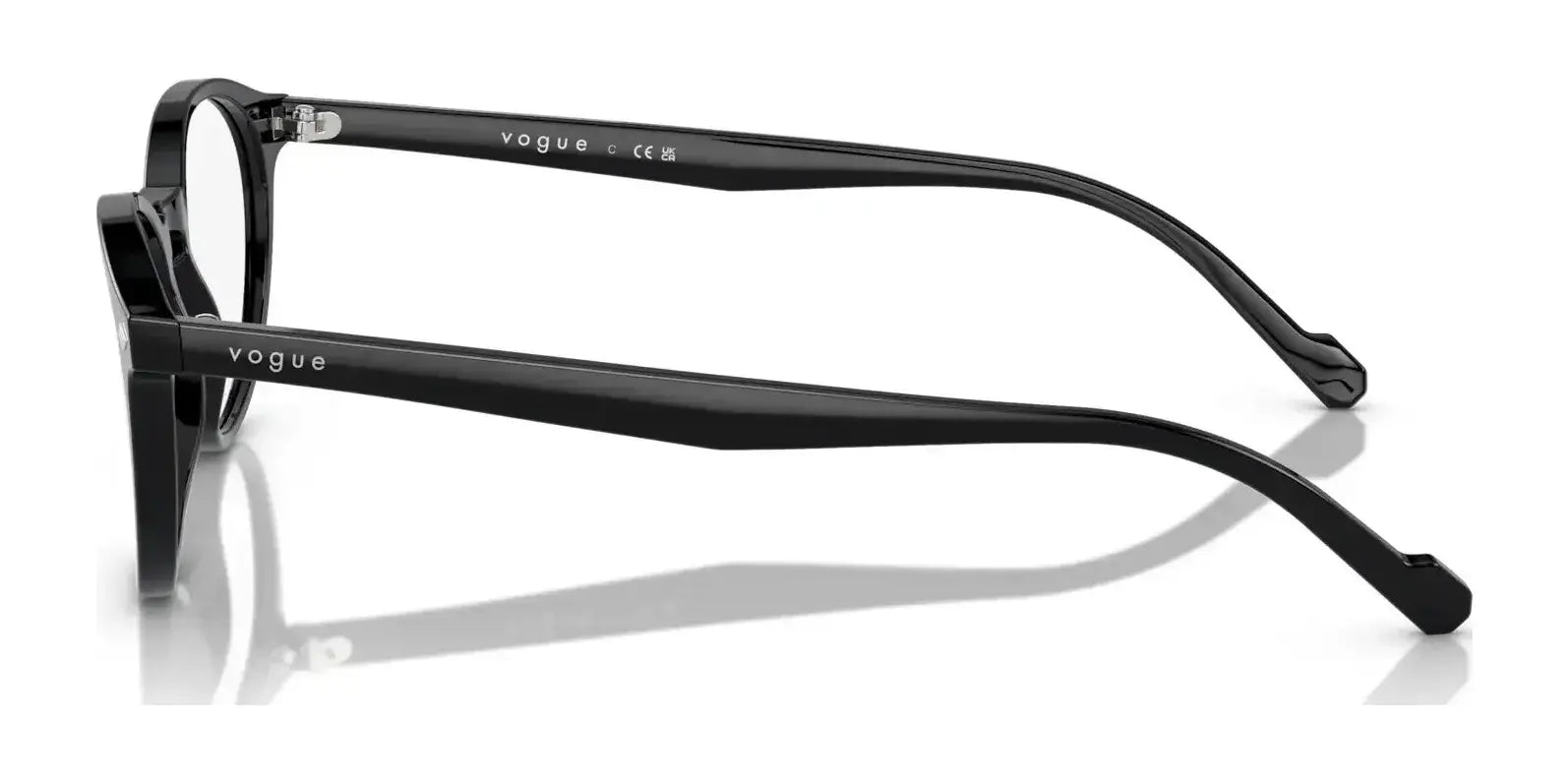 Vogue VO5326 Eyeglasses Vogue VO5326 Eyeglasses