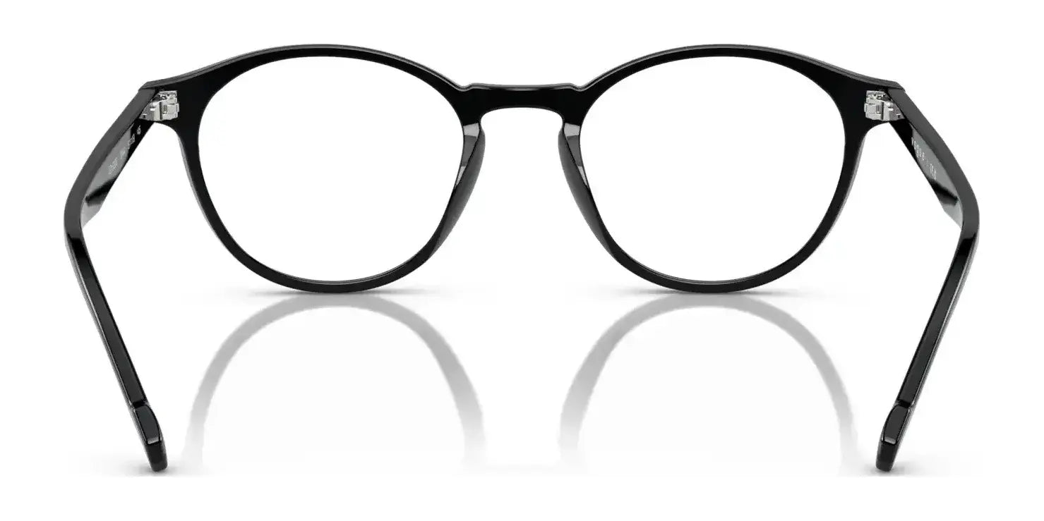 Vogue VO5326 Eyeglasses Vogue VO5326 Eyeglasses