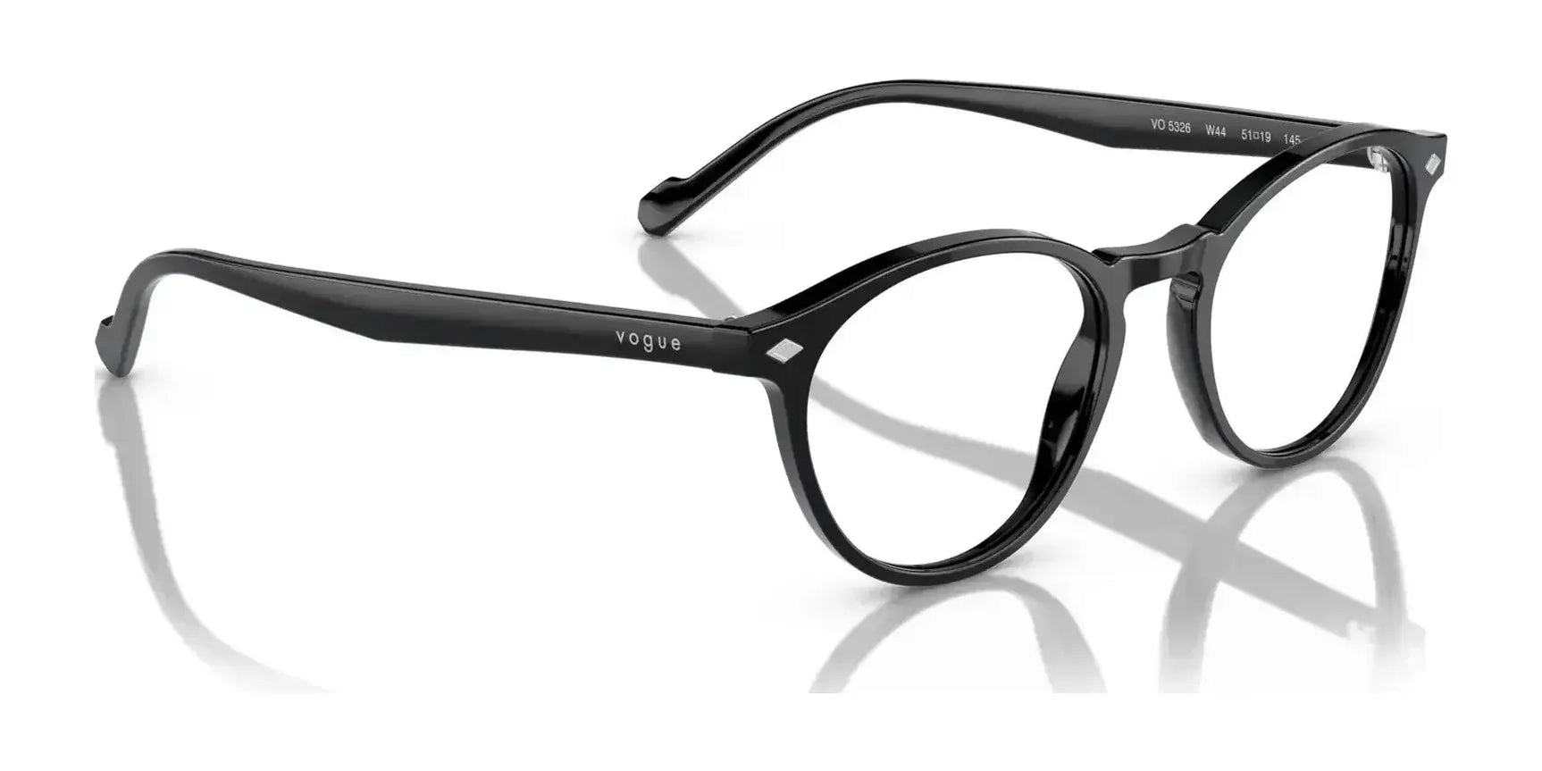Vogue VO5326 Eyeglasses Vogue VO5326 Eyeglasses