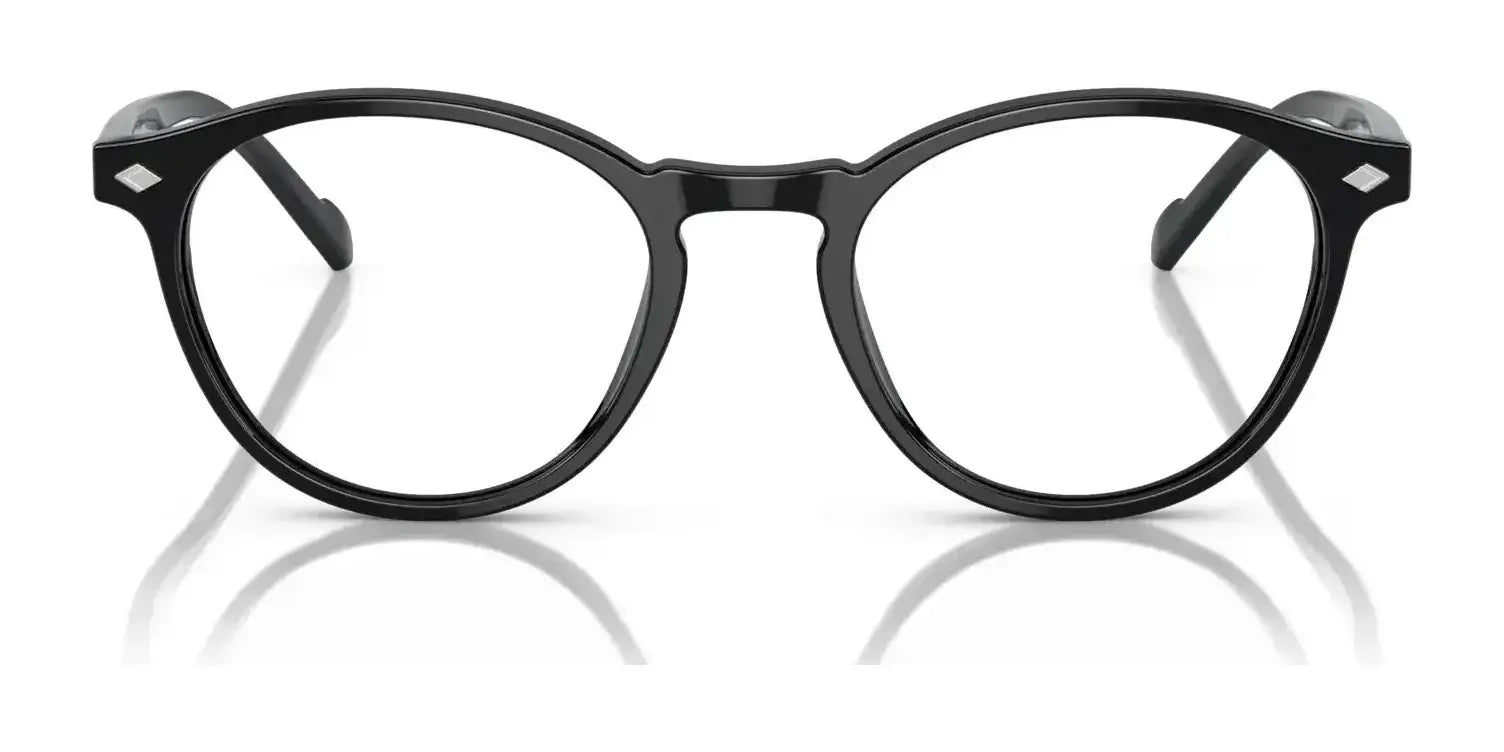 Vogue VO5326 Eyeglasses Vogue VO5326 Eyeglasses