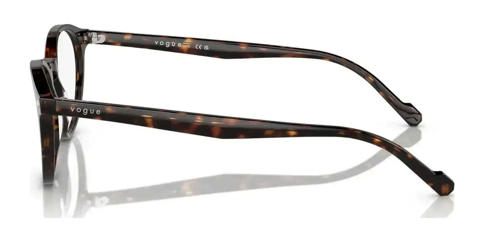 Vogue VO5326 Eyeglasses Vogue VO5326 Eyeglasses