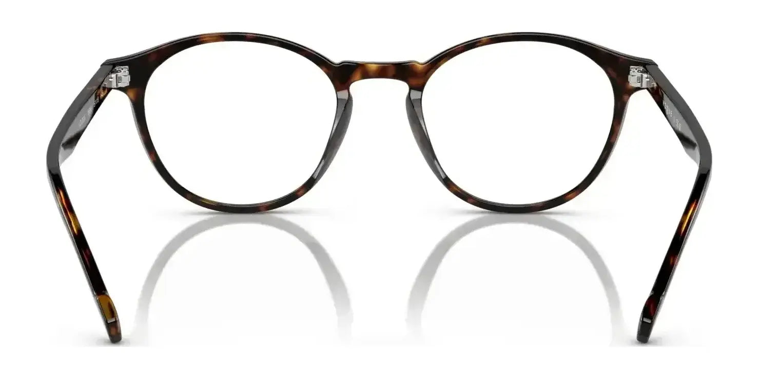Vogue VO5326 Eyeglasses Vogue VO5326 Eyeglasses