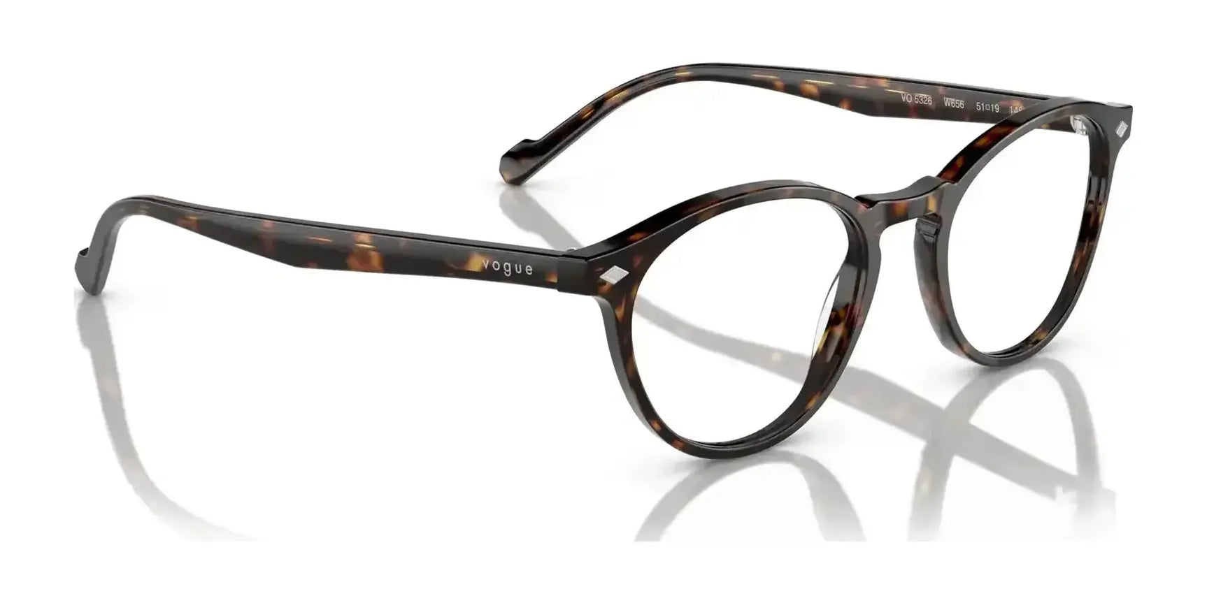 Vogue VO5326 Eyeglasses Vogue VO5326 Eyeglasses