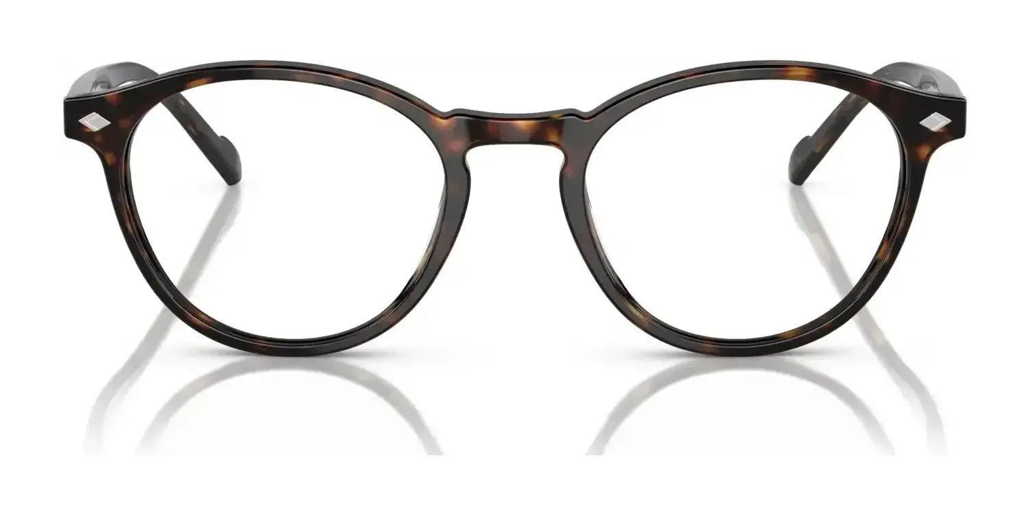Vogue VO5326 Eyeglasses Vogue VO5326 Eyeglasses