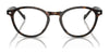 Vogue VO5326 Eyeglasses / Black №W44 / Size 49