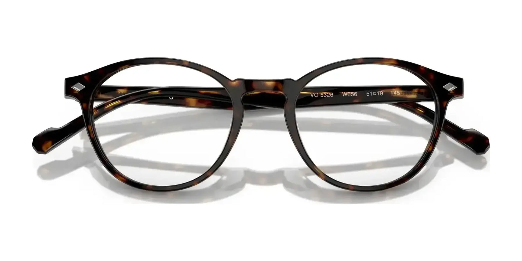 Vogue VO5326 Eyeglasses Vogue VO5326 Eyeglasses