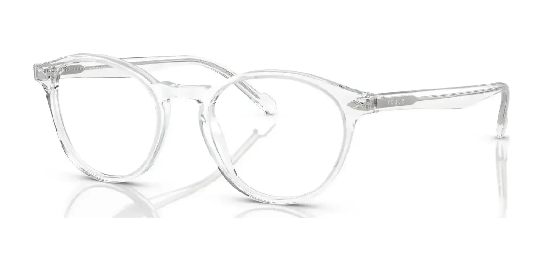 Vogue VO5326 Eyeglasses Vogue VO5326 Eyeglasses