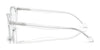Vogue VO5326 Eyeglasses / Black №W44 / Size 49