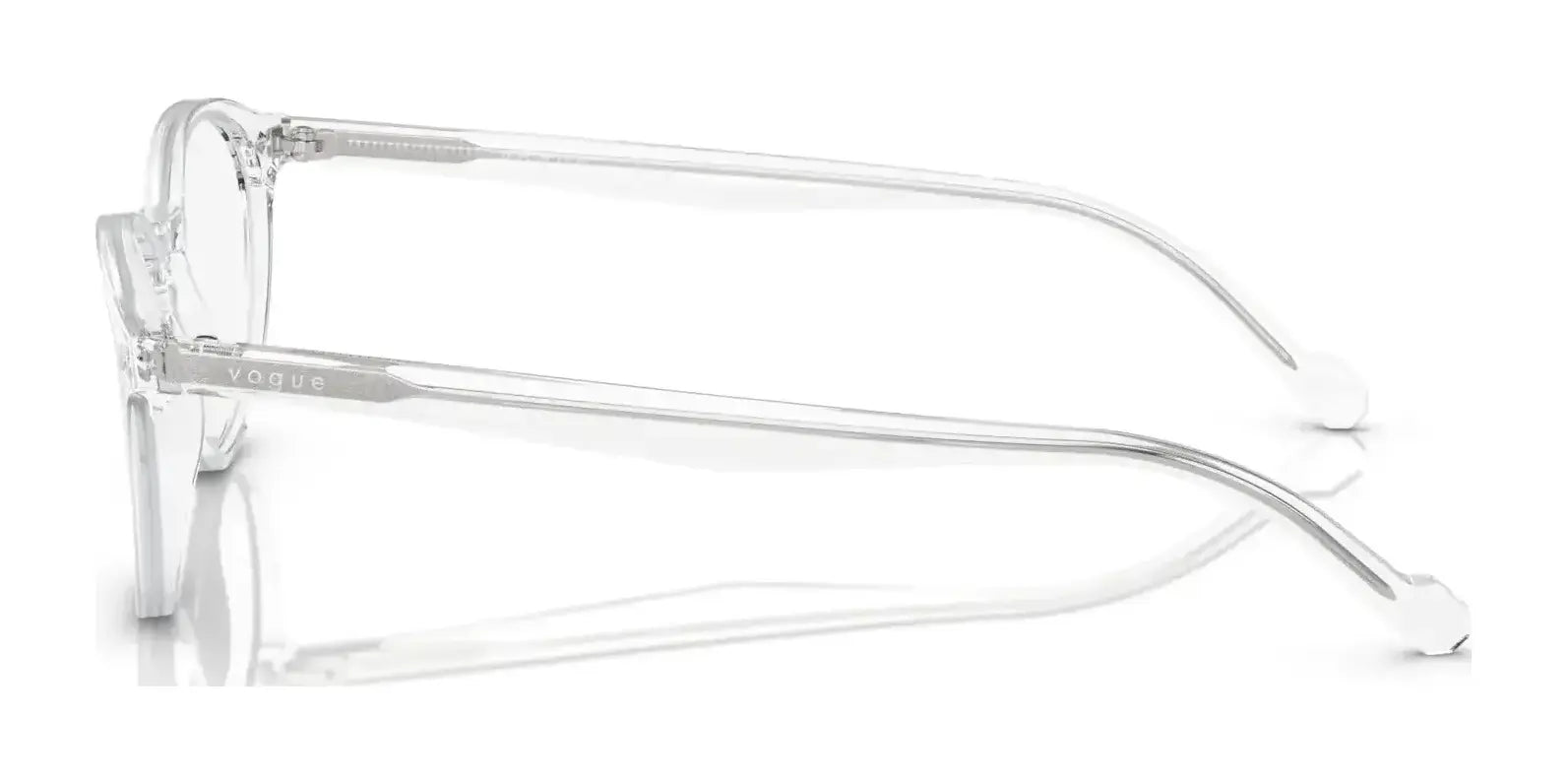 Vogue VO5326 Eyeglasses Vogue VO5326 Eyeglasses