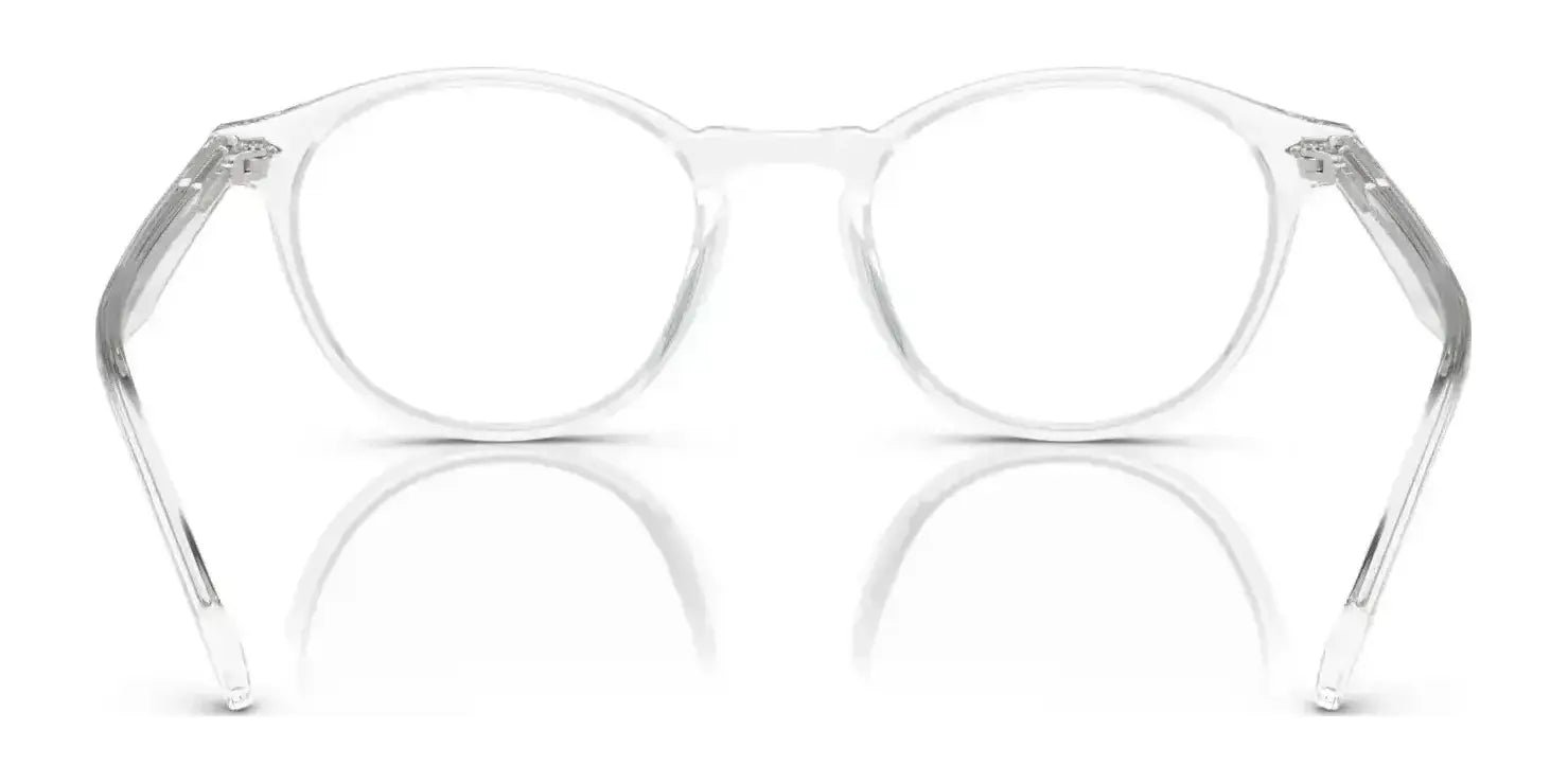 Vogue VO5326 Eyeglasses Vogue VO5326 Eyeglasses