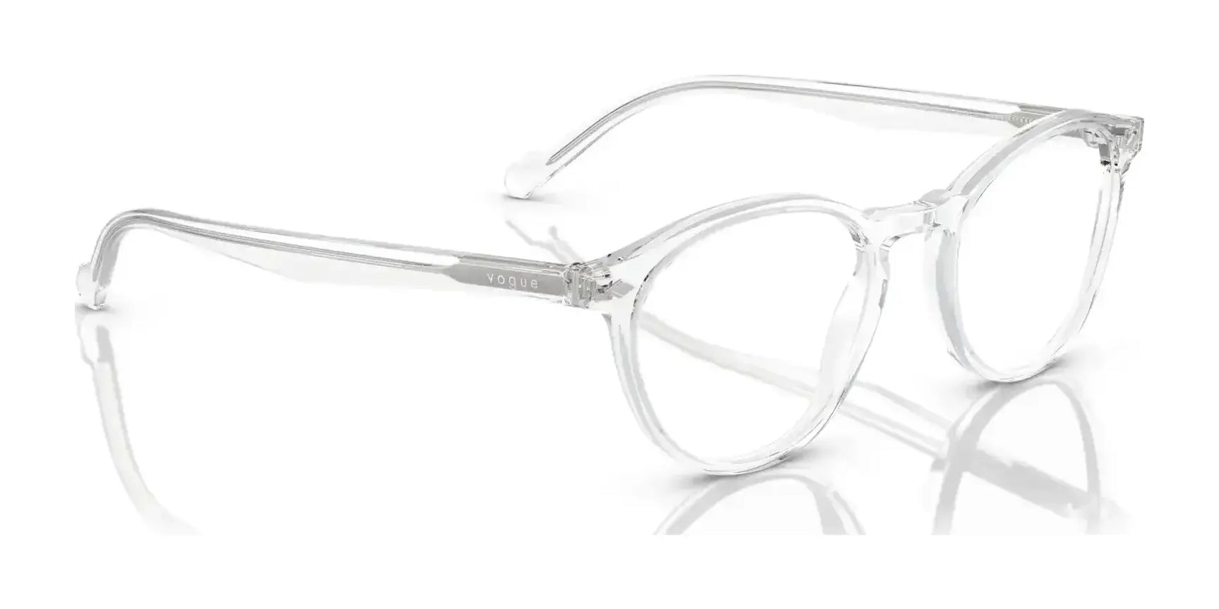 Vogue VO5326 Eyeglasses Vogue VO5326 Eyeglasses