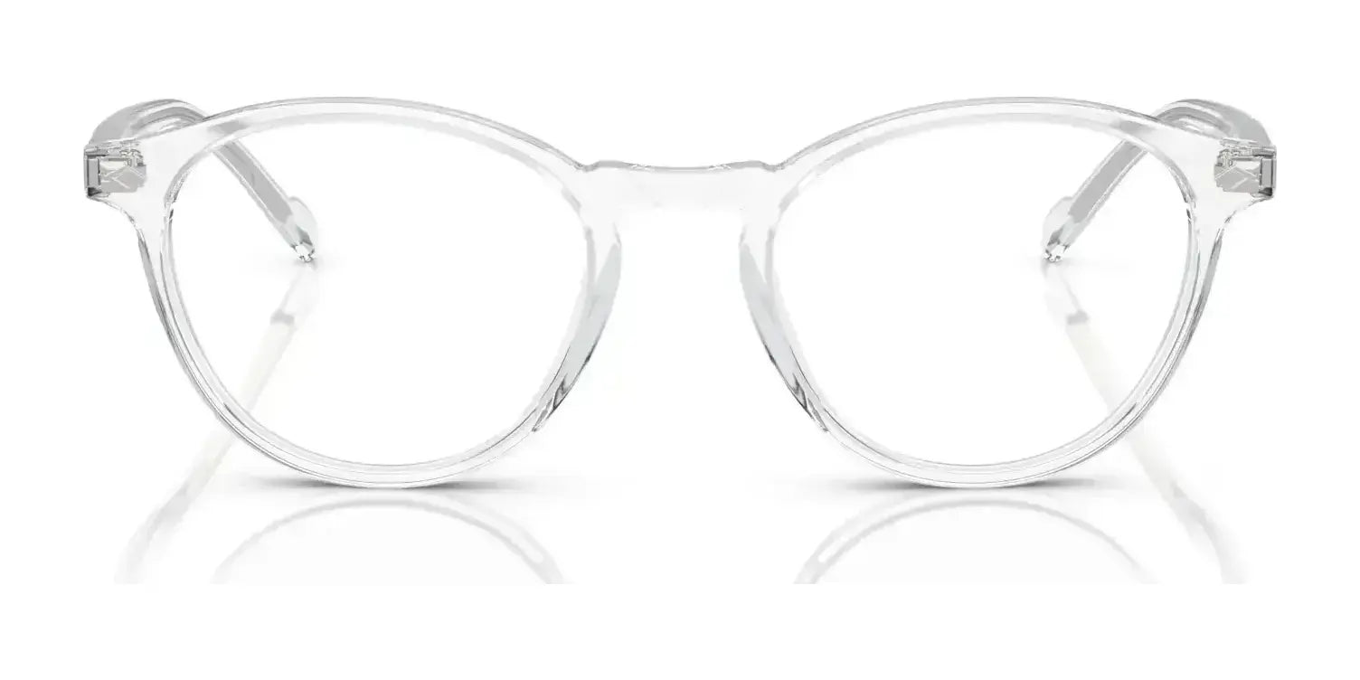 Vogue VO5326 Eyeglasses Vogue VO5326 Eyeglasses