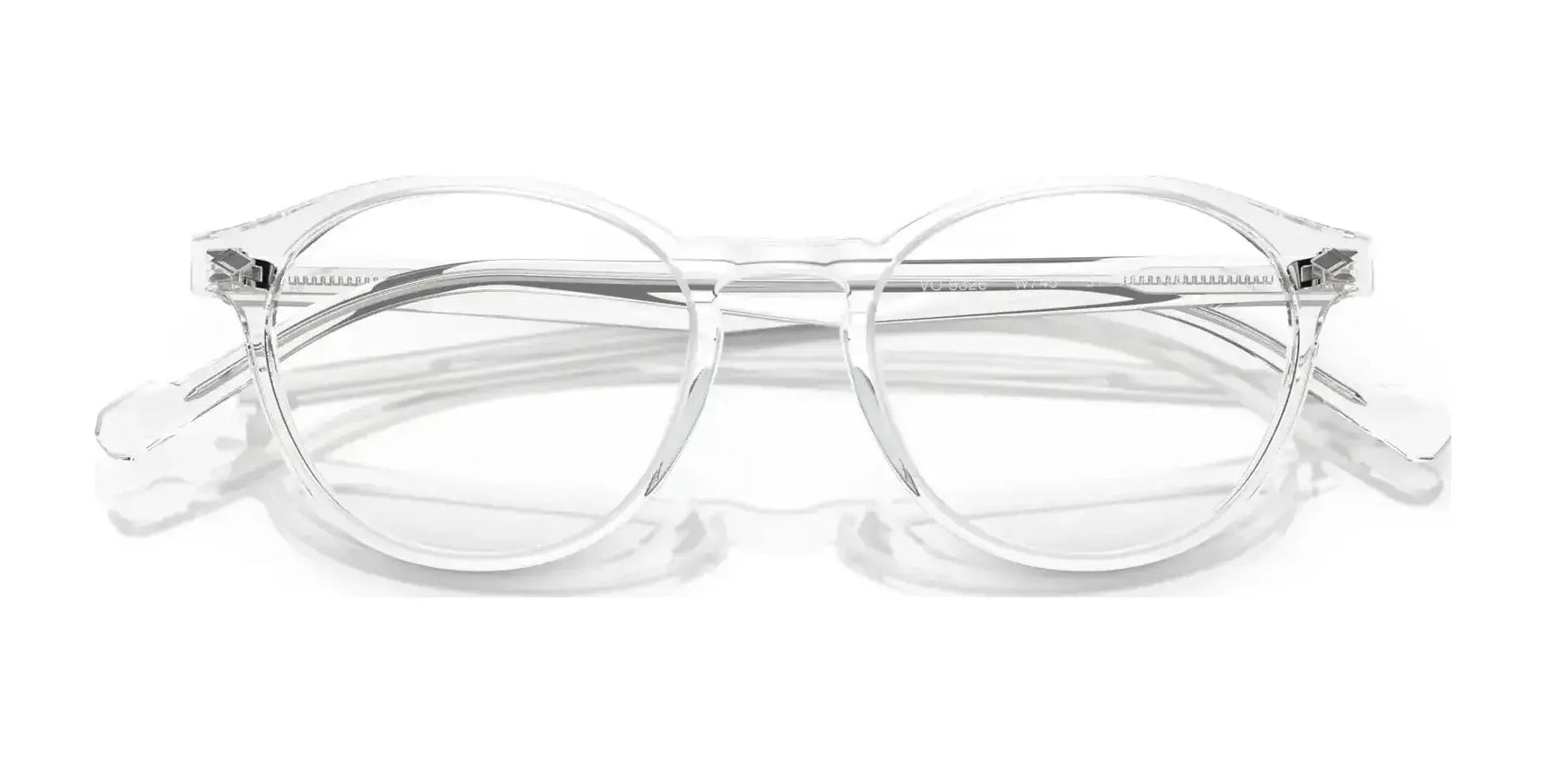 Vogue VO5326 Eyeglasses Vogue VO5326 Eyeglasses
