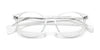 Vogue VO5326 Eyeglasses / Black №W44 / Size 49