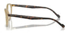 Vogue VO5326 Eyeglasses / Black №W44 / Size 49