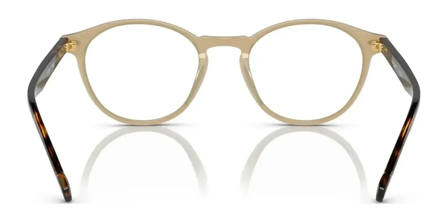 Vogue VO5326 Eyeglasses Vogue VO5326 Eyeglasses