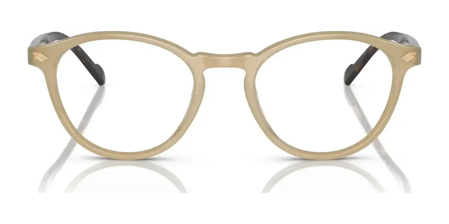 Vogue VO5326 Eyeglasses Vogue VO5326 Eyeglasses