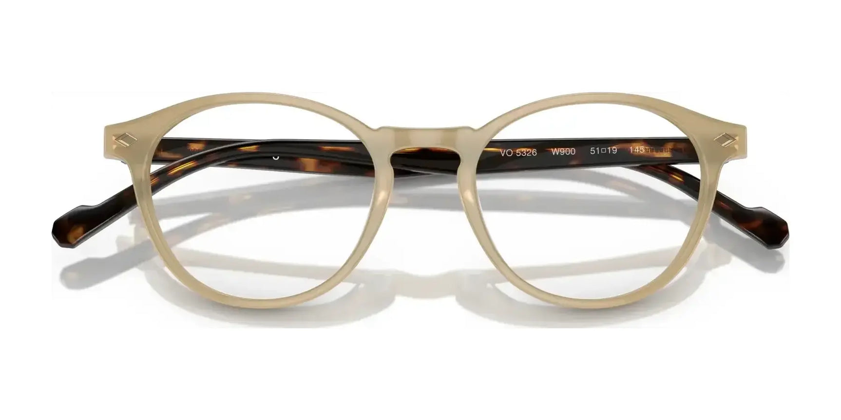 Vogue VO5326 Eyeglasses Vogue VO5326 Eyeglasses