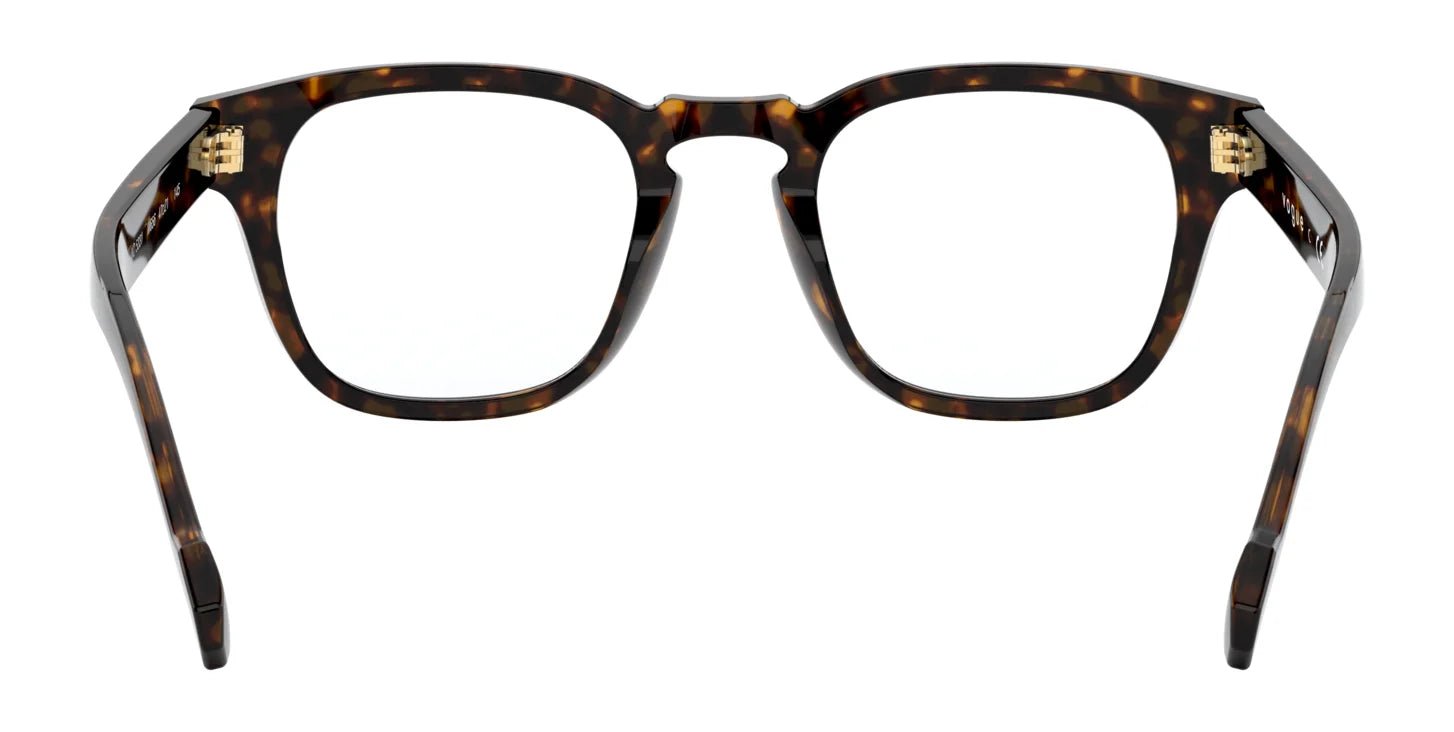 Vogue VO5331 Eyeglasses | Size 47 Vogue VO5331 Eyeglasses | Size 47