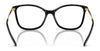 Vogue VO5334 Eyeglasses | Size 54 / Black №W44