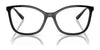 Vogue VO5334 Eyeglasses | Size 54 / Black №W44