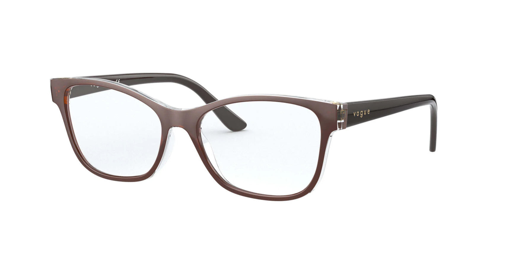 Vogue VO5335F Eyeglasses Vogue VO5335F Eyeglasses