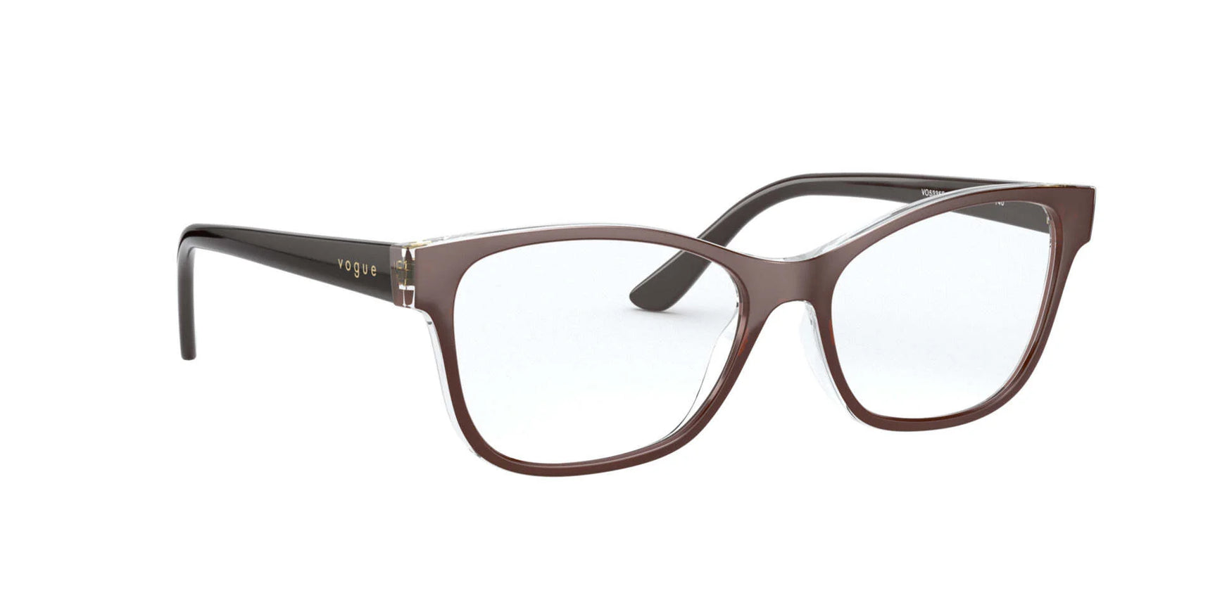 Vogue VO5335F Eyeglasses Vogue VO5335F Eyeglasses